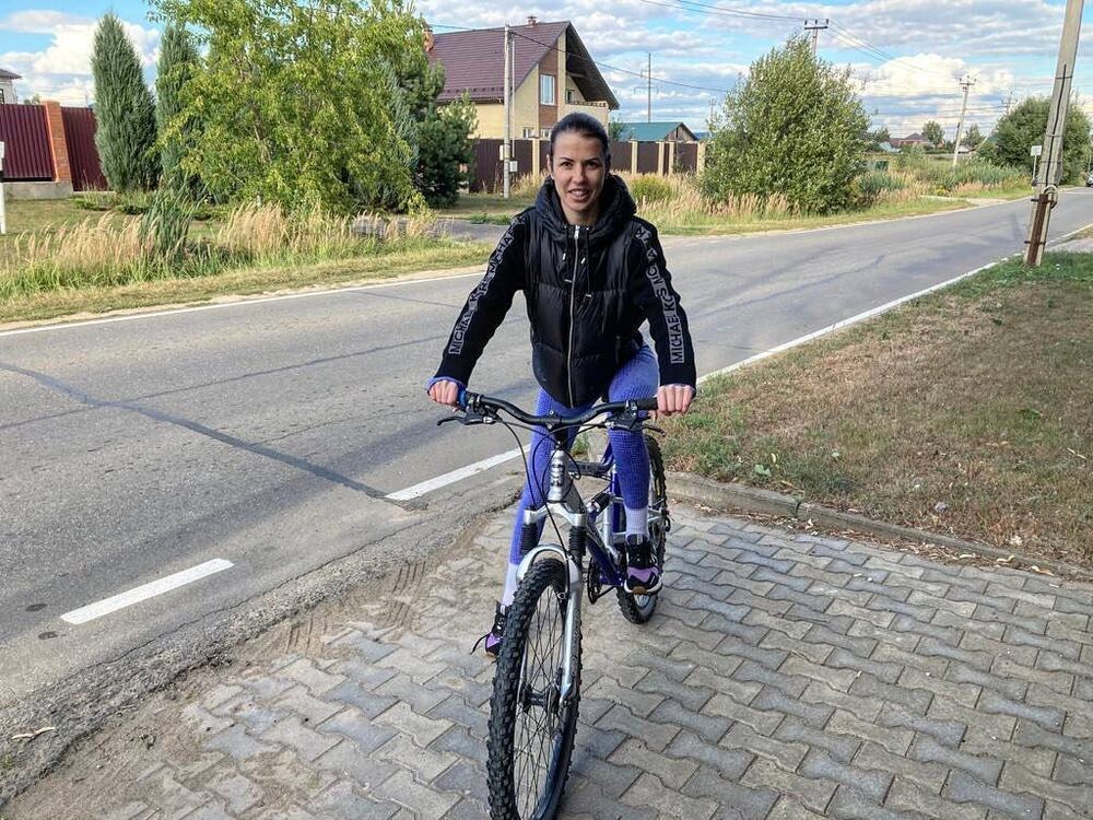  ,   , 32 ,     , c , 