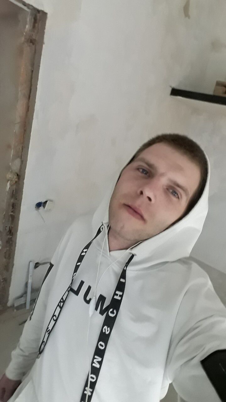 ���� 28216106 ������� ������, 30 ���, ���� ���������� � ��������