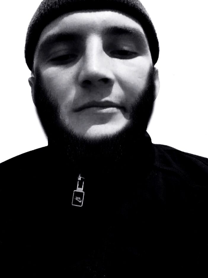 ���������� ��������, ���� ����� Alexander, 24 ����, ������������ ��� ������, ����� � ���������