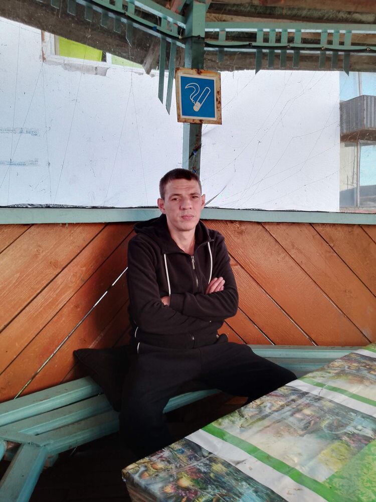  ,   , 39 ,   c 