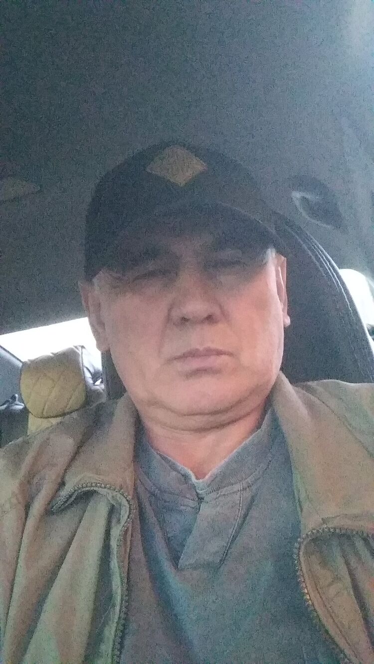  51495966  , 54 ,    