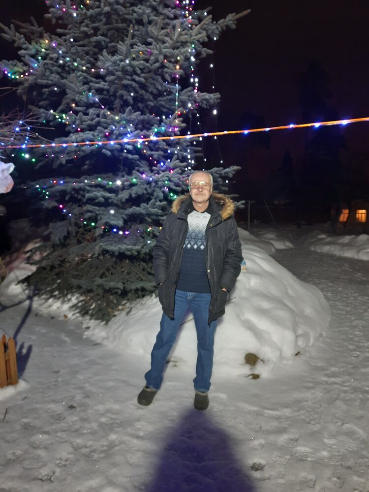 ���������� ������, ���� ������� ������, 68 ���, ������������ ��� c�������� ���������