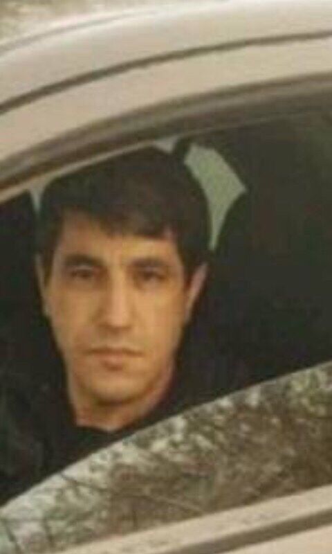  ,   , 49 ,   ,   , c 