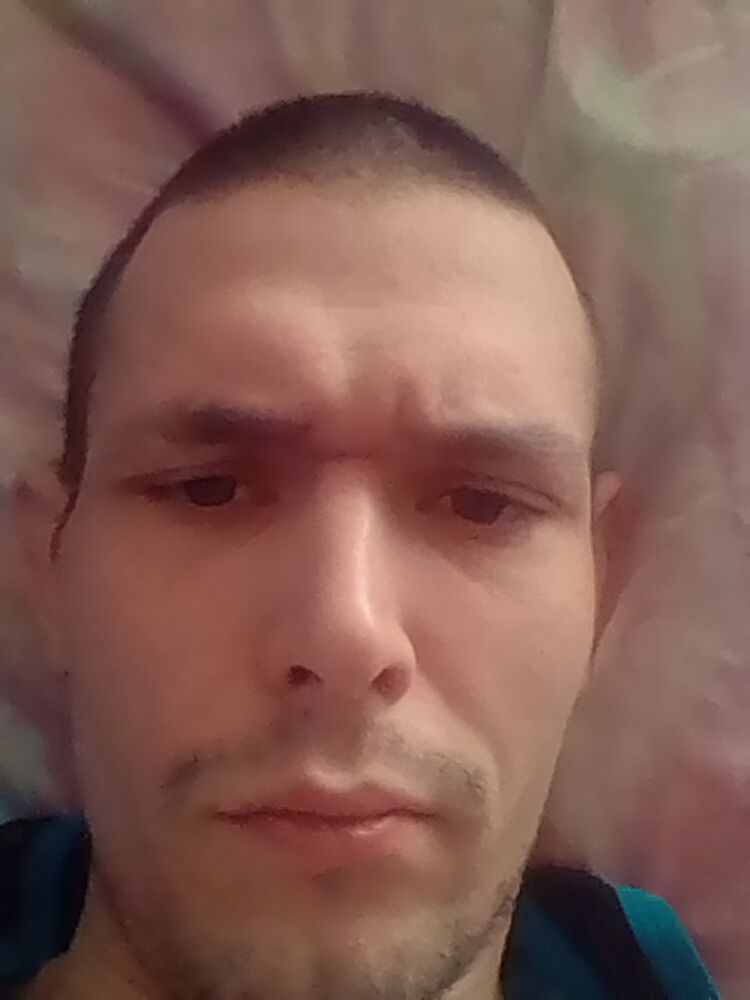 ���� 32312916 ������� ������, 29 ���, ���� ���������� � ��������