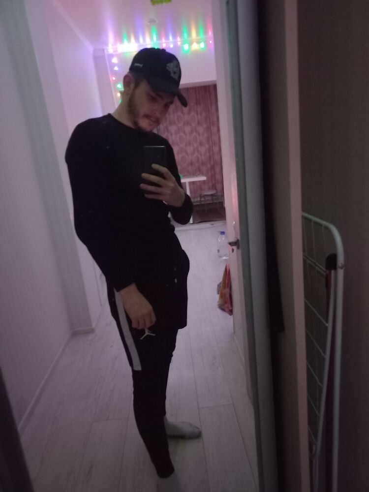  --,   Nikita, 25 ,   ,   