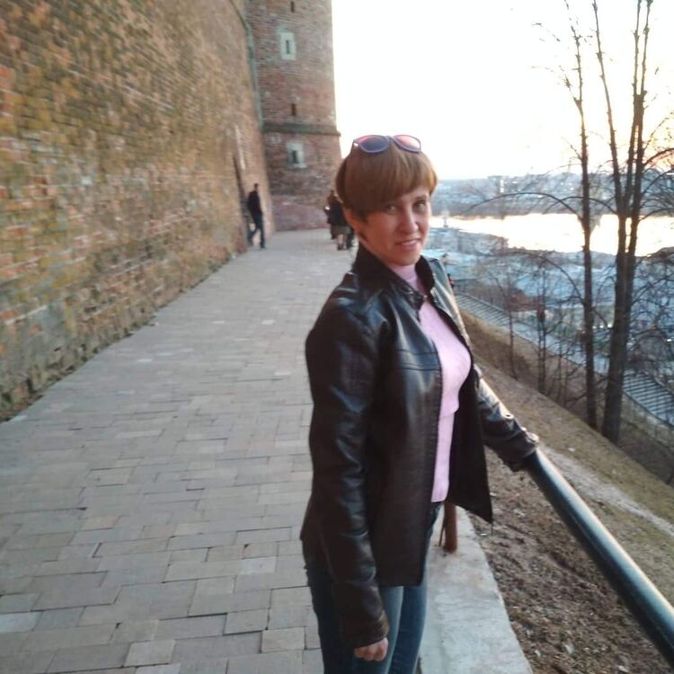 ���������� ������ ��������, ���� ������� �����, 53 ����, ������������ ��� ������, ����� � ���������, c�������� ���������