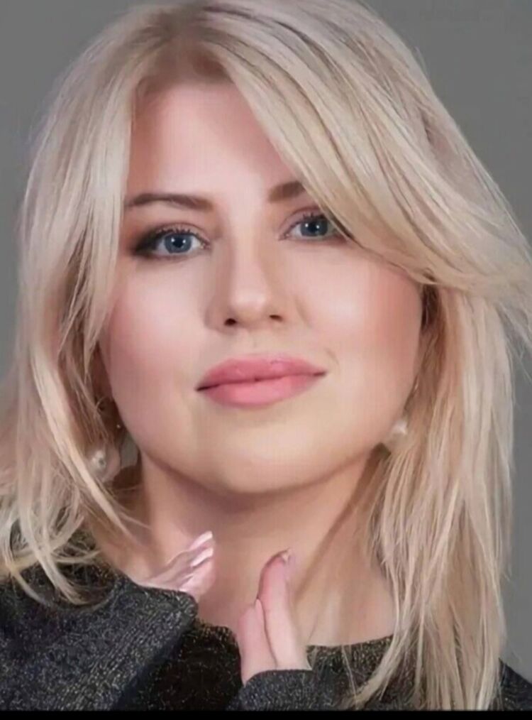 ���� 56199856 ������� ����, 44 ����, ���� ���������� � ��������