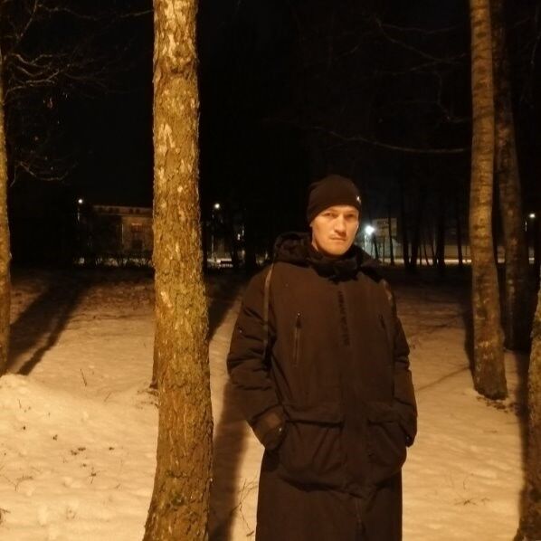  ,   Dmitriy, 40 ,   ,   , c 