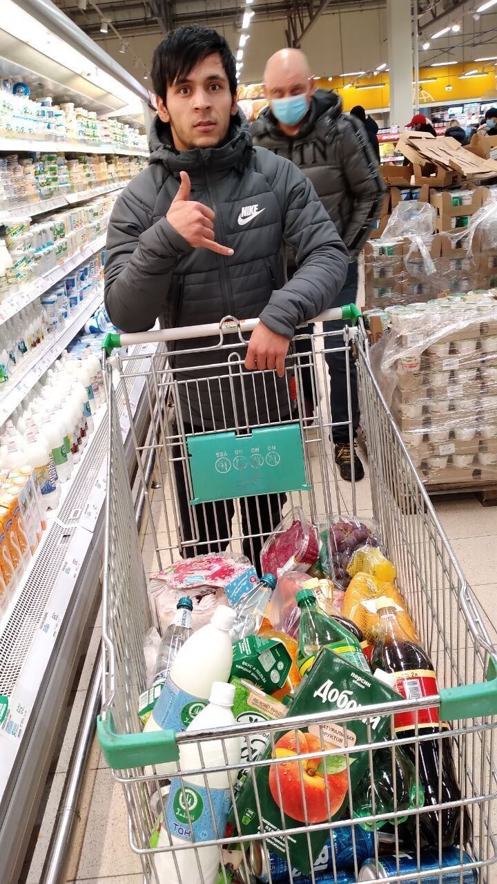  45076026  , 30 ,    