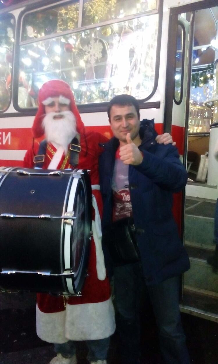 ���������� �����-���������, ���� ������� ���������, 43 ����, ������������ ��� ������, ����� � ���������