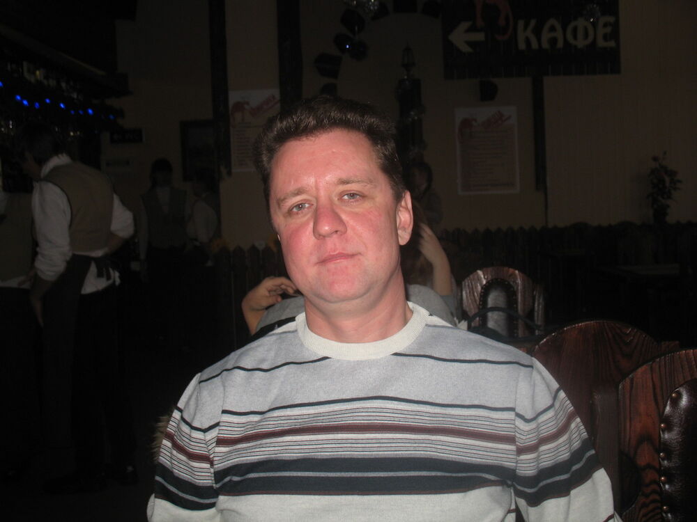  ,   , 53 ,   