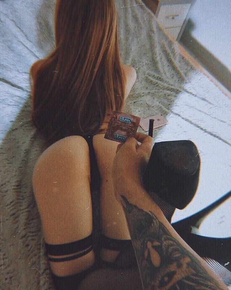 ���� 27828476 ����� ��, 24 ����, ���� ���������� � �������