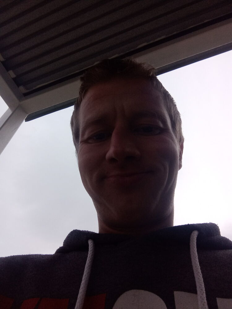  30639806  , 38 ,    