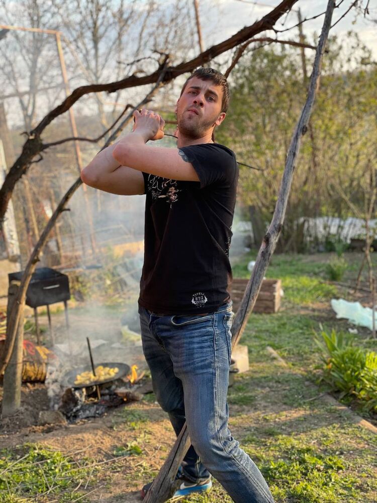 ���� 22942536 ������� ������, 29 ���, ���� ���������� � ��������