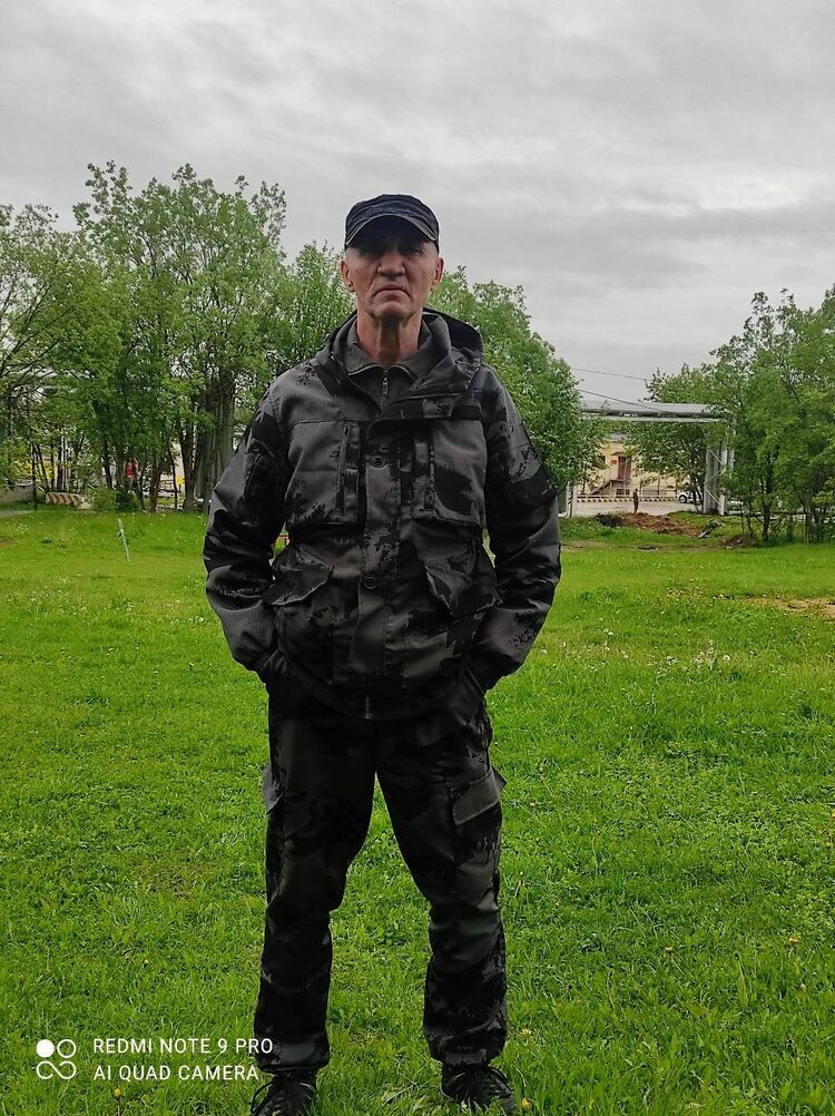  ,   , 53 ,   c 