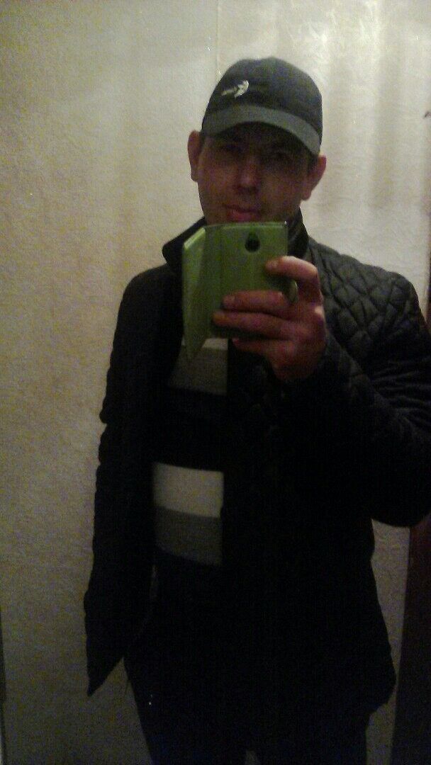 ���� 12262976 ������� ������, 37 ���, ���� ���������� � ��������