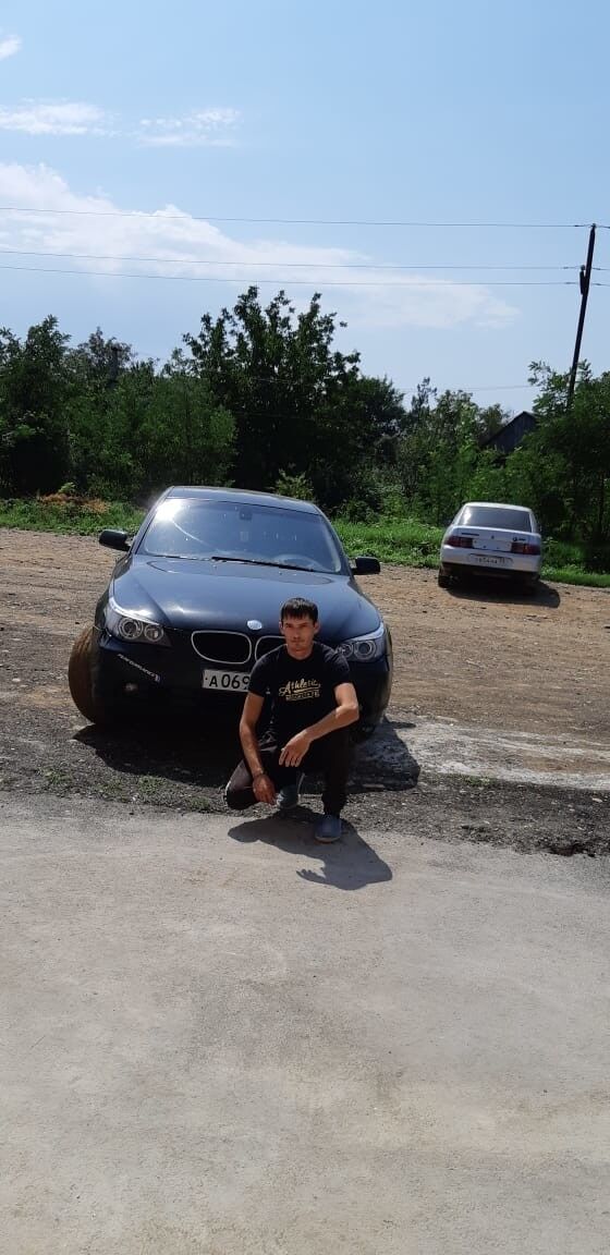 ���������� ���������, ���� ������� �����, 39 ���, ������������ 