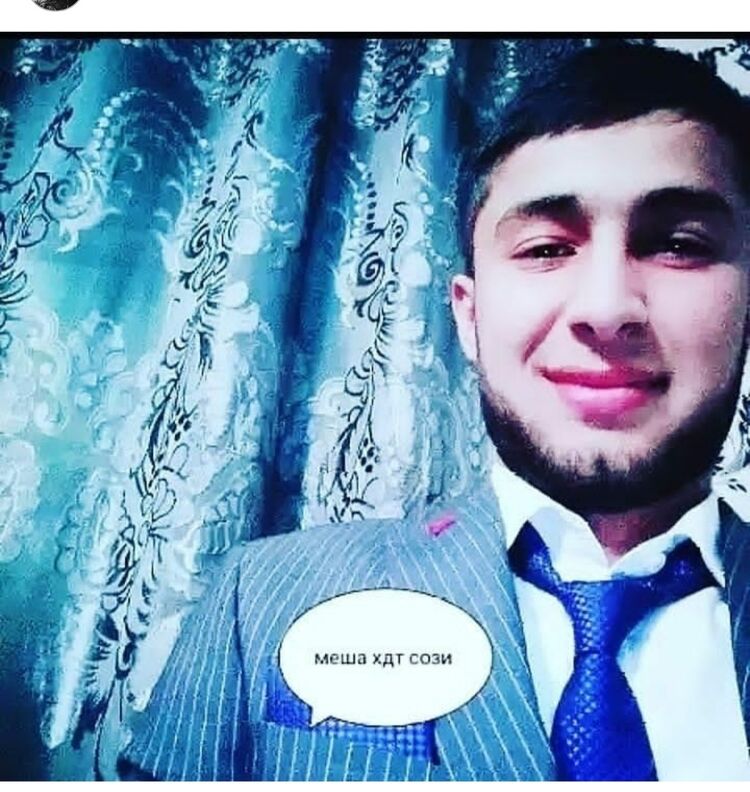  ,   FeD, 28 ,   c 