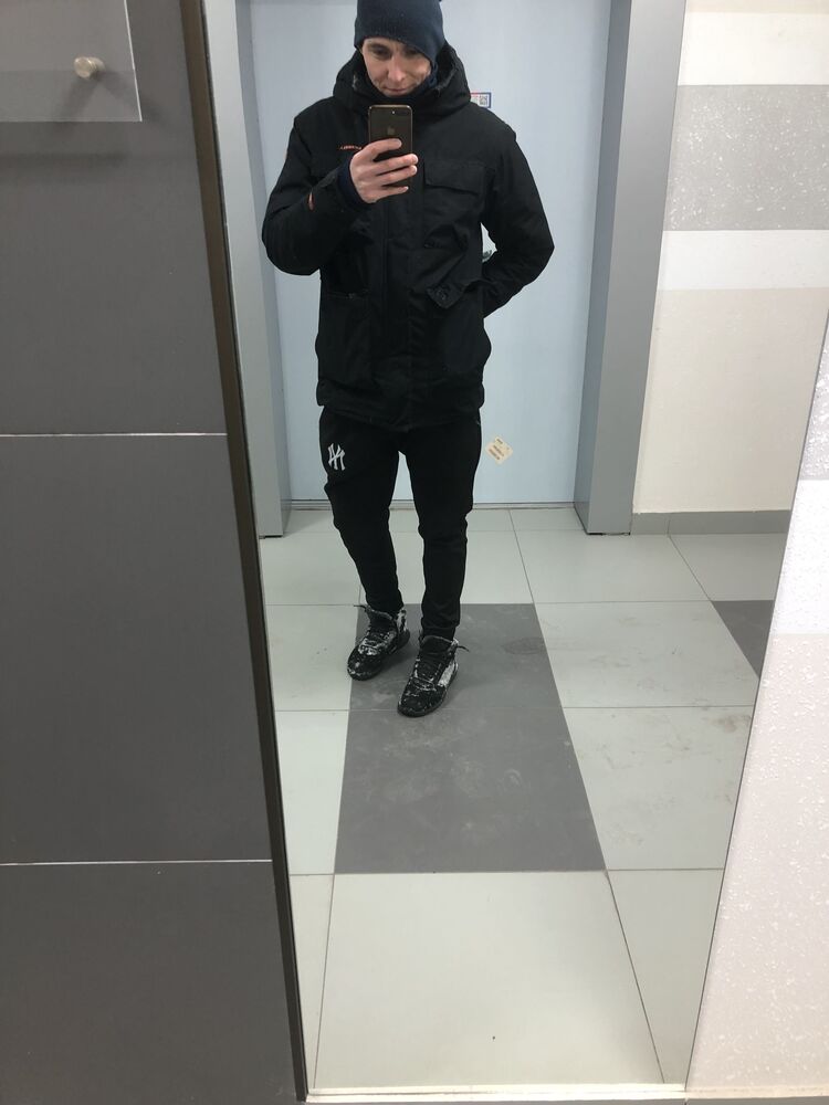 ���������� ����������, ���� ������� �����, 28 ���, ������������ ��� ������, ����� � ���������, c�������� ���������