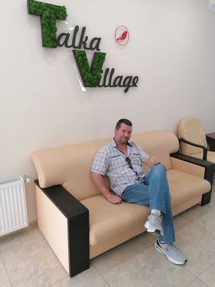  ,   , 50 ,     , c 