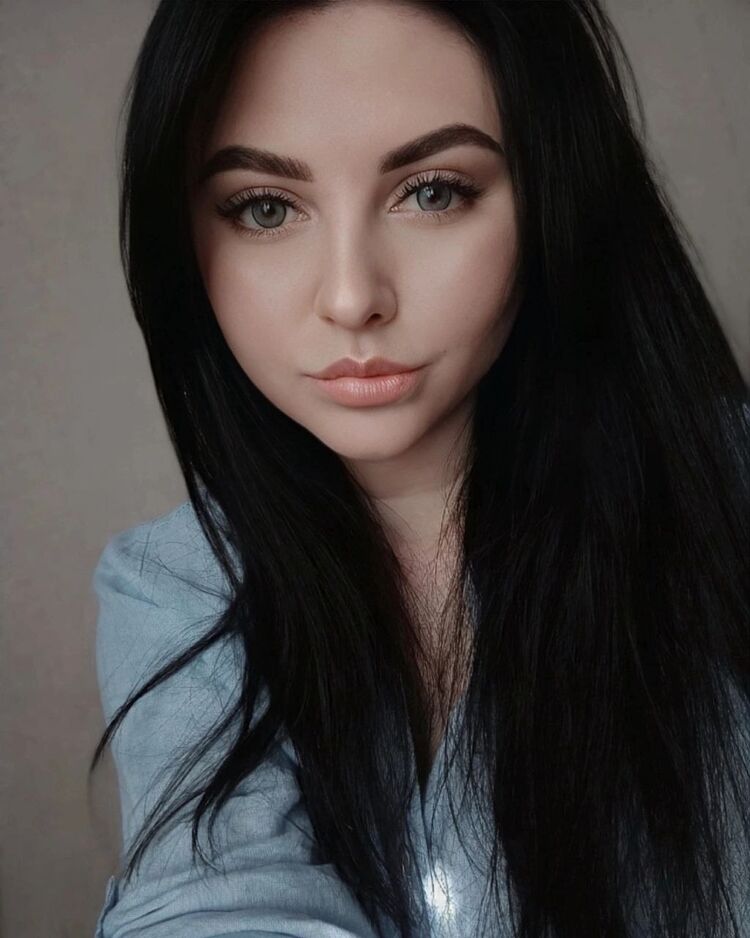 ���� 56322336 ������� �����, 25 ���, ���� ���������� � ������