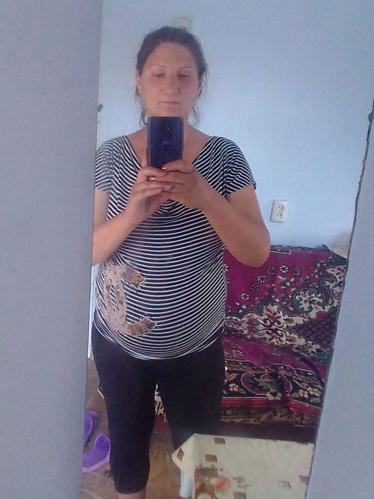 ���� 26855306 ������� ���, 40 ���, ���� ���������� � ������ ���������