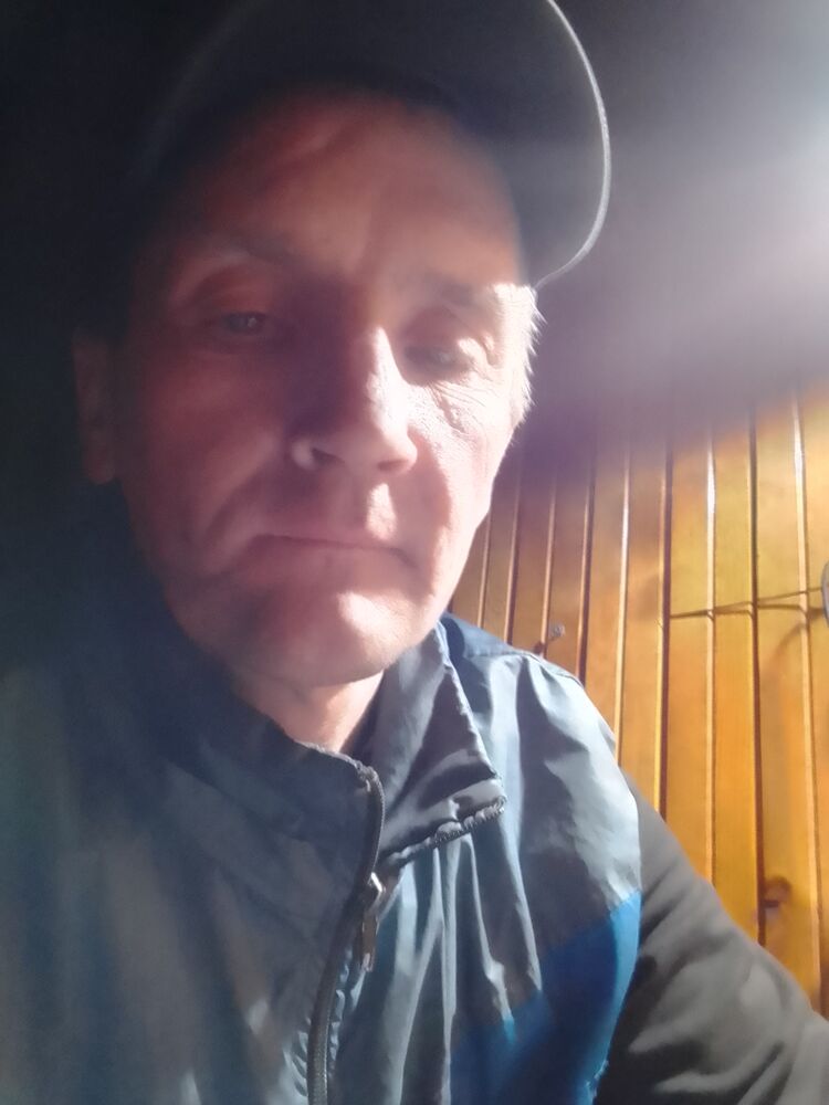 ���� 25956316 ������� ������, 47 ���, ���� ���������� � �����������