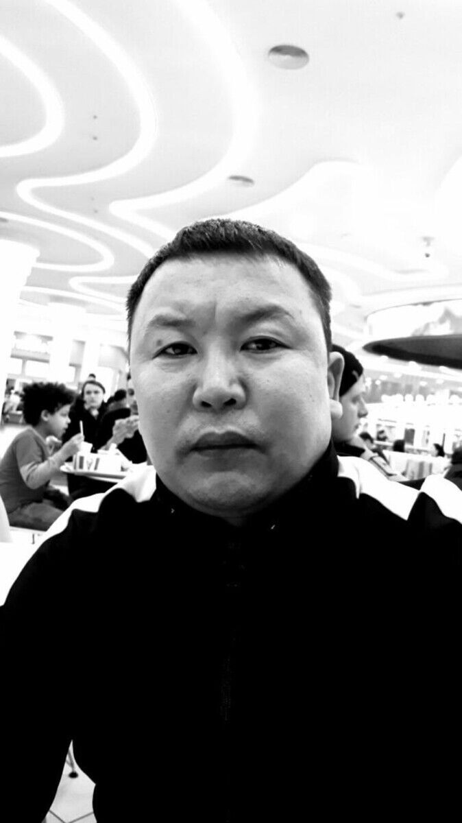 ���������� ������, ���� ������� ������, 39 ���, ������������ ��� ������, ����� � ���������, c�������� ���������