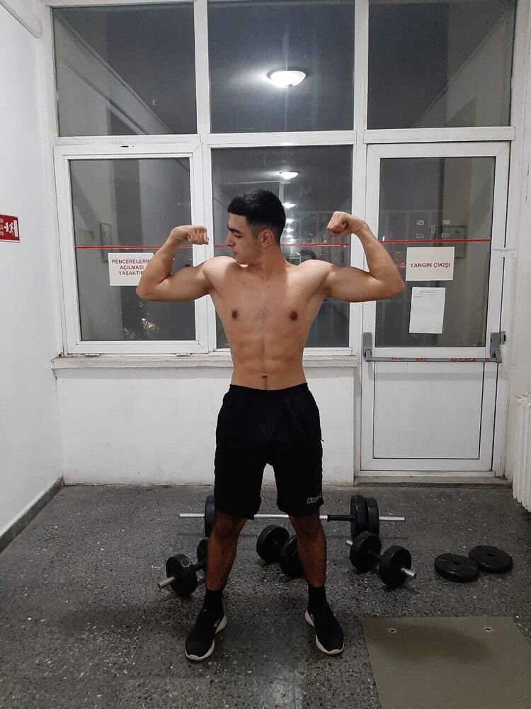  24144726  , 35 ,    -