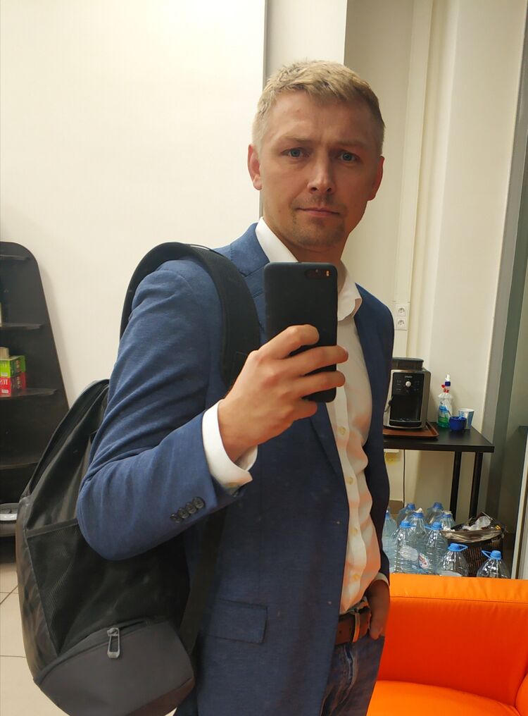 ���������� ������, ���� ������� ������, 36 ���, ������������ ��� ������, ����� � ���������, c�������� ���������, ���������