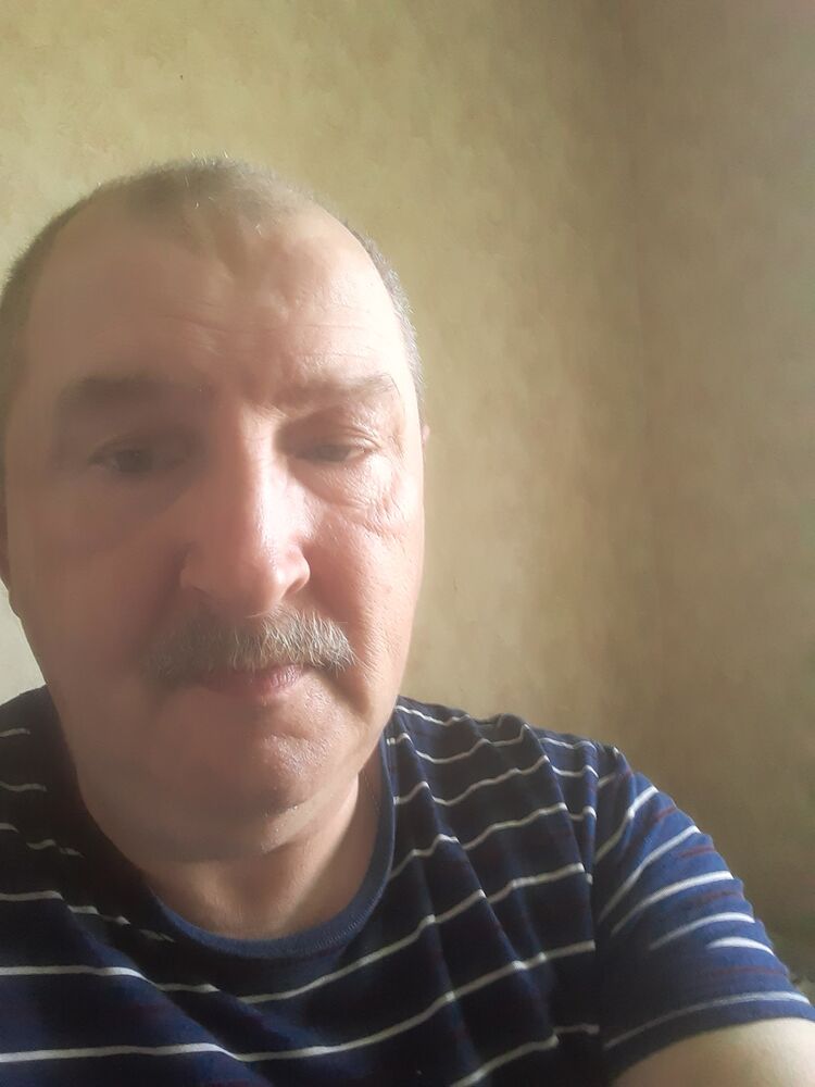 ���������� ���������, ���� ������� ������, 61 ���, ������������ ��� ������, ����� � ���������