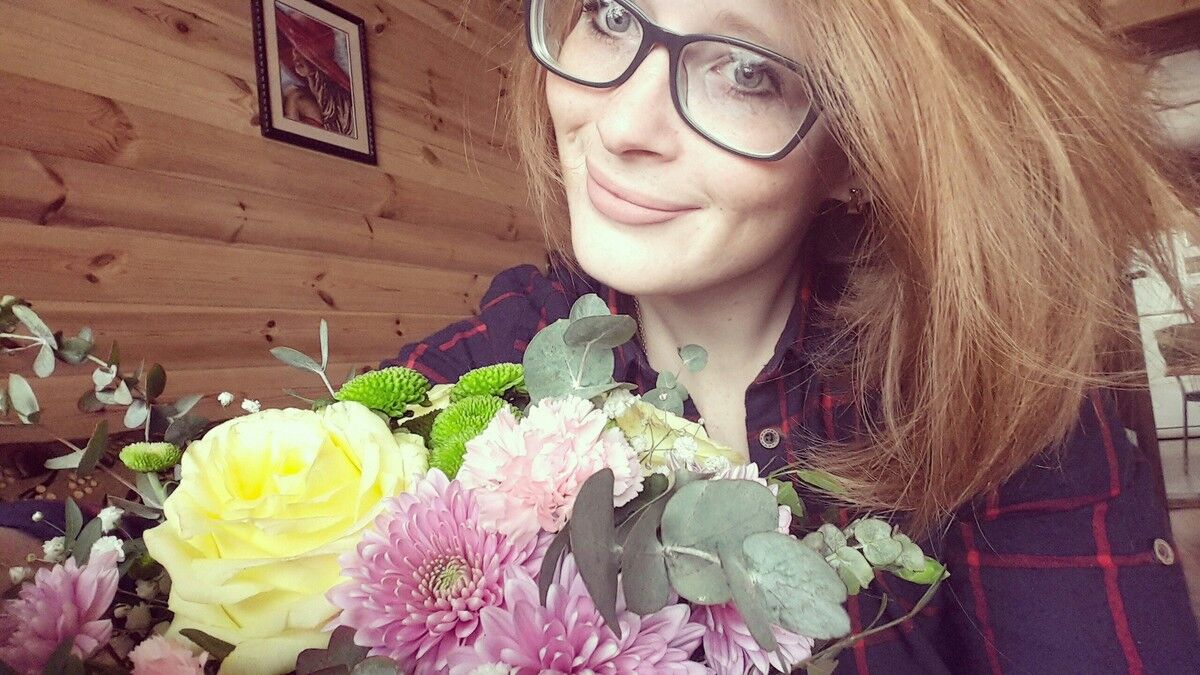 ���� 13784786 ������� Nina, 33 ����, ���� ���������� � ������