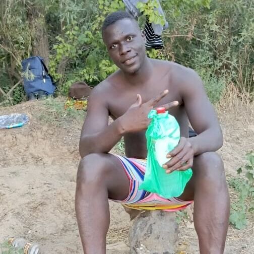 ���������� ����, ���� ������� �������, 29 ���, ������������ ��� ������, ����� � ���������