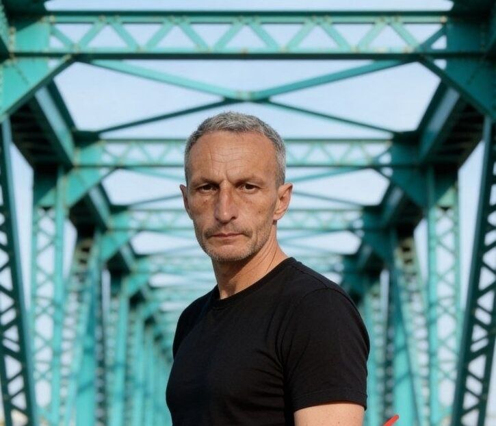 ���� 56342176 ������� ����, 52 ����, ���� ���������� � �����������