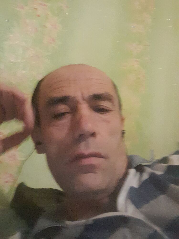  33457026  , 52 ,    