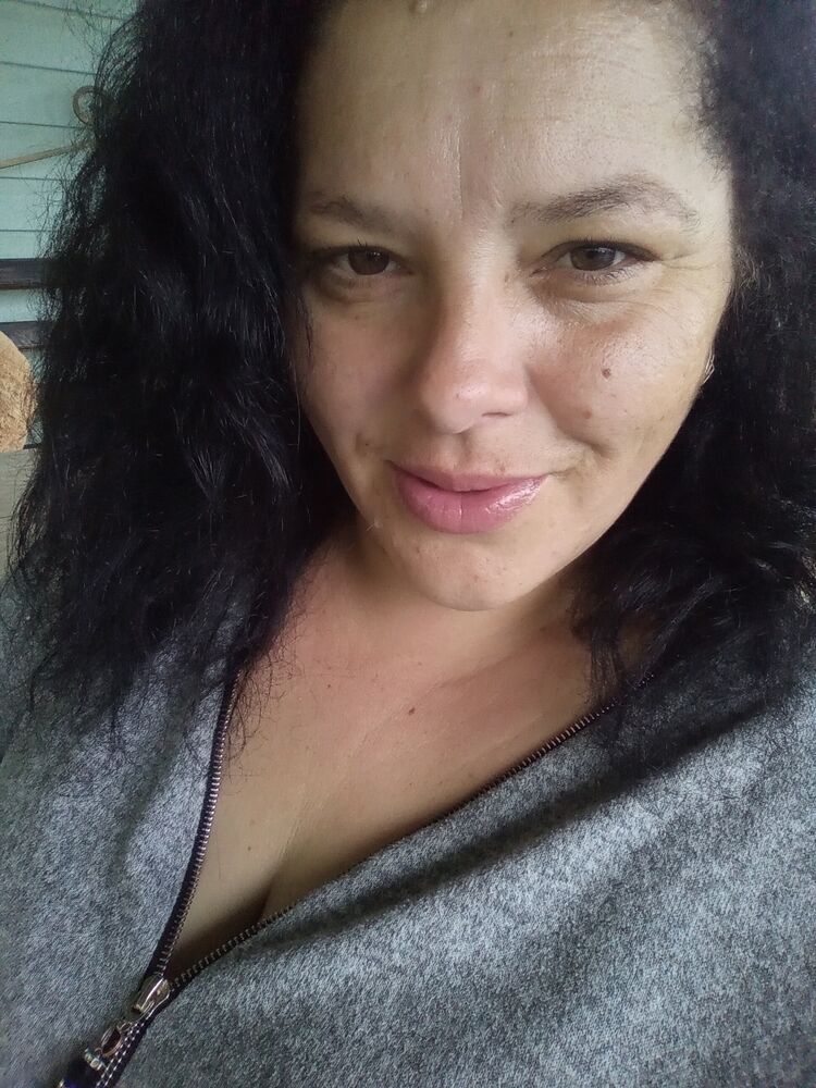 ���������� �����, ���� ������� ����, 37 ���, ������������ ��� ������, ����� � ���������