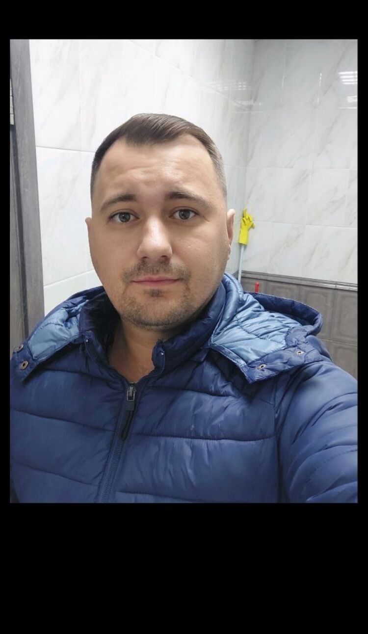 ���� 34612156 ������� �����, 34 ����, ���� ���������� � �������