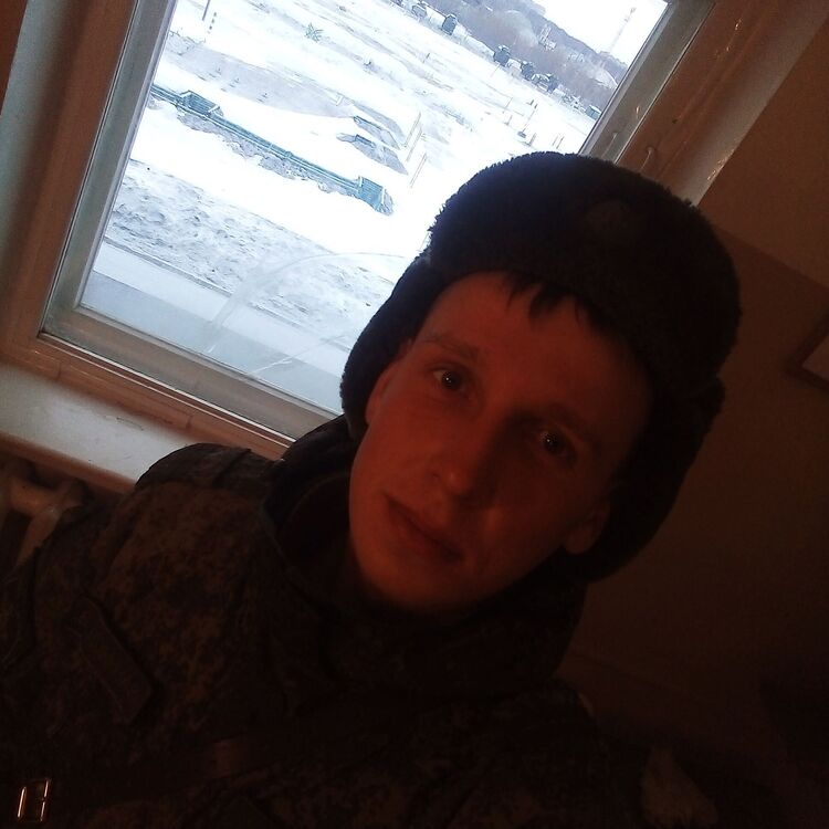  44015556  , 34 ,    