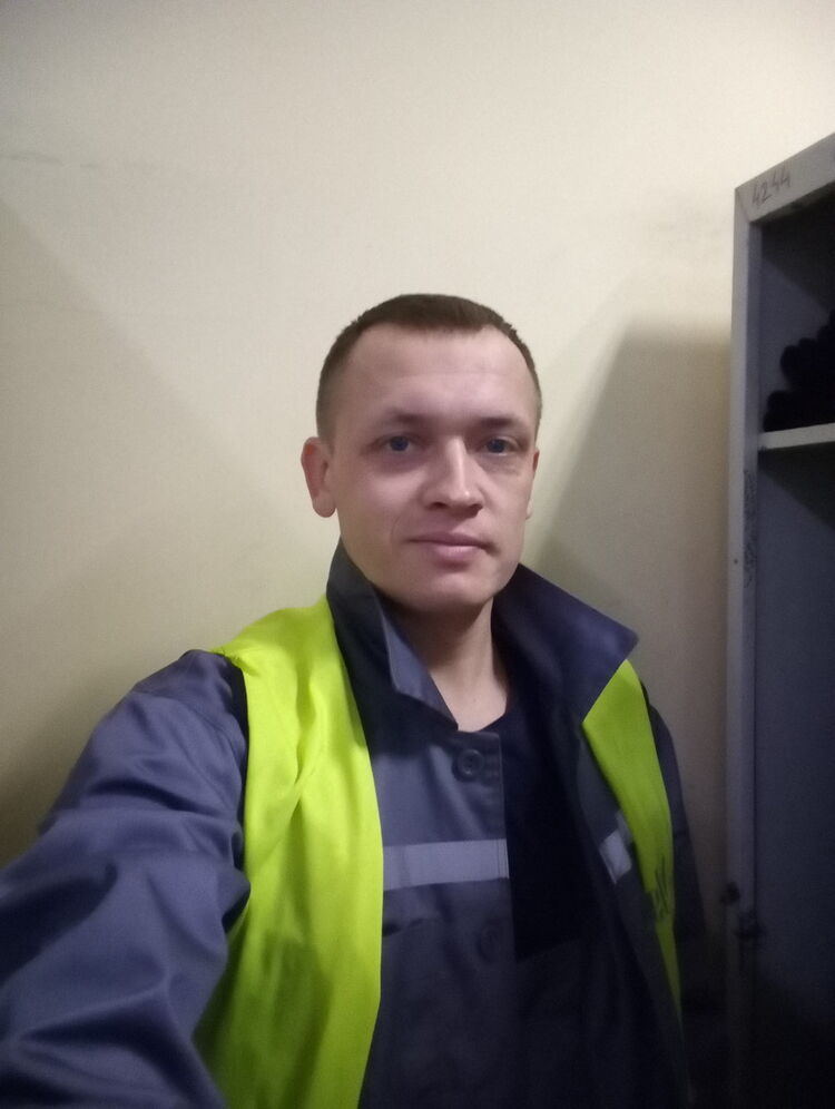  Warszawa,   Evgeniysmaga, 41 ,   ,   , c 