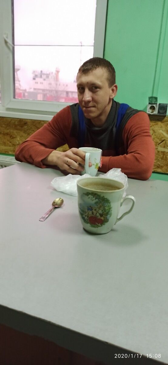 ���������� ���������, ���� ������� ����, 42 ����, ������������ ��� ������, ����� � ���������, c�������� ���������