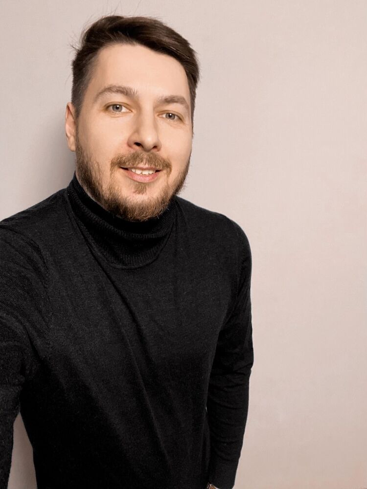 ���� 51544136 ������� �����, 34 ����, ���� ���������� � ������������