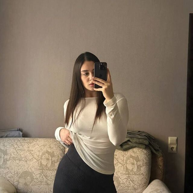  49141556  , 22 ,    