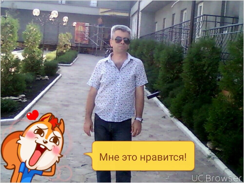  8215686  Vladimir, 51 ,    