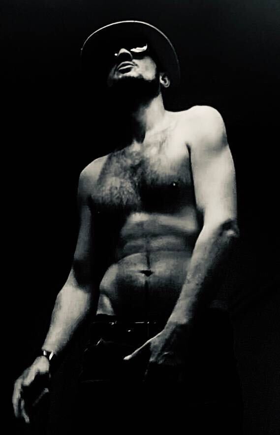  ,   , 38 ,   , 