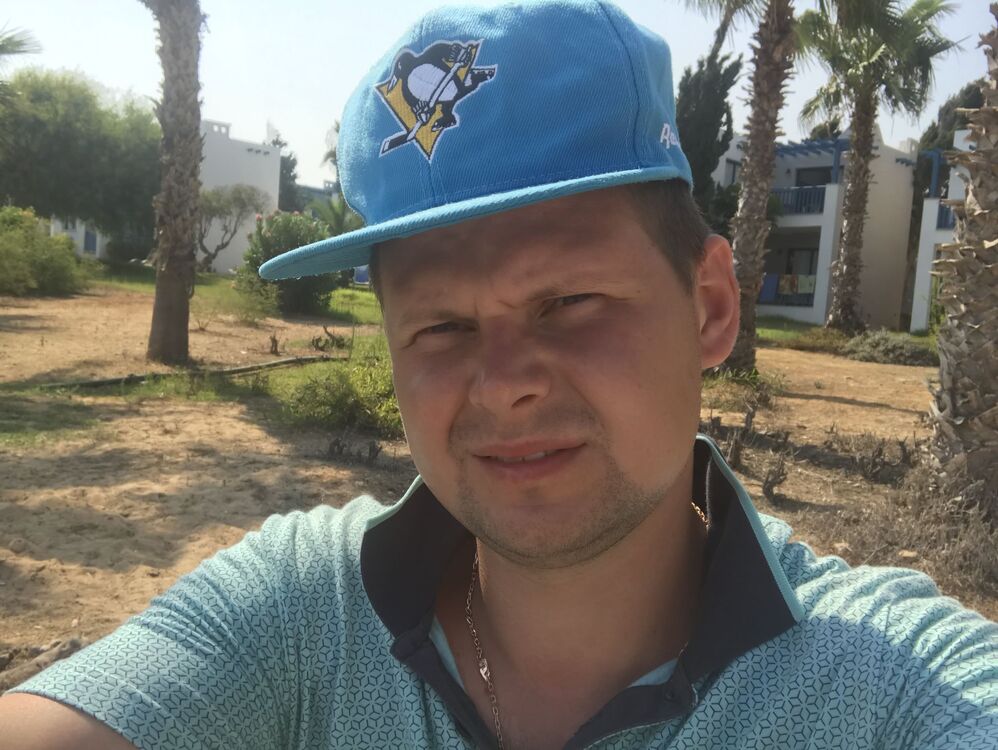 ���� 35185796 ������� Ҹ��, 35 ���, ���� ���������� � ������