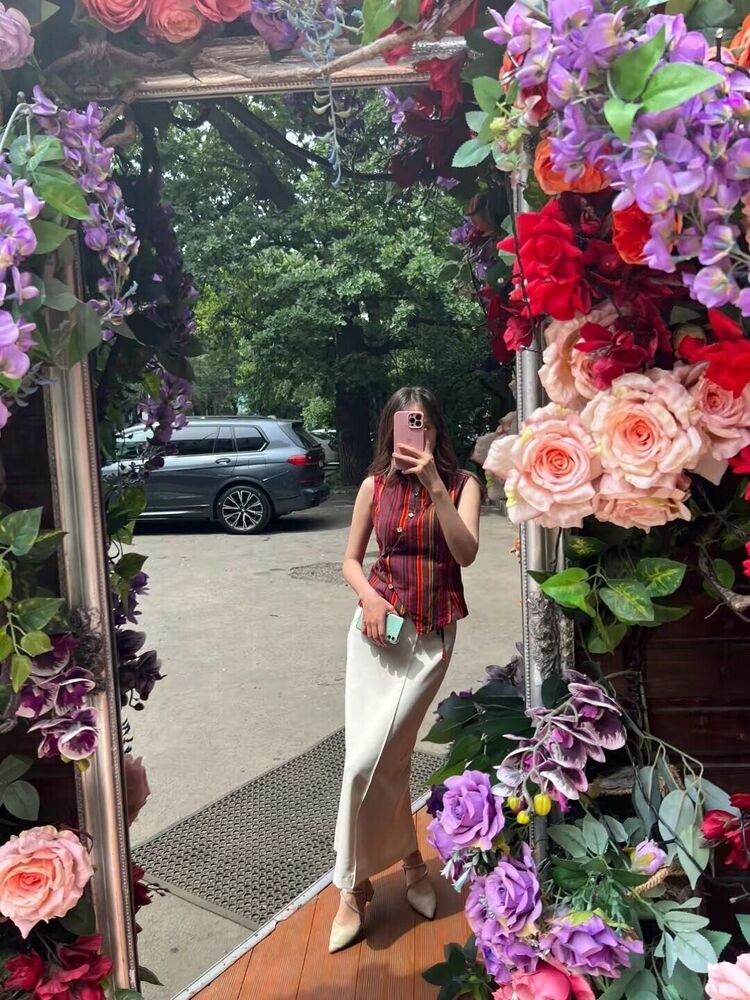 ���� 49844866 ������� �����, 38 ���, ���� ���������� � ������