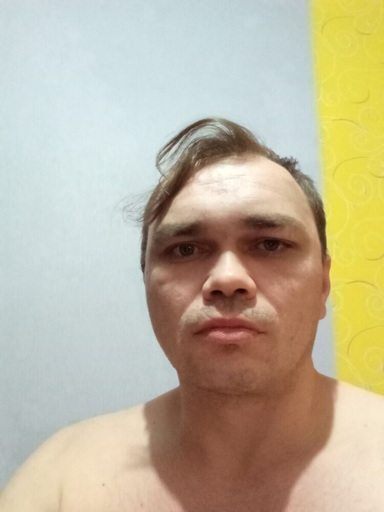  ,   Andrey, 43 ,   ,   , c 