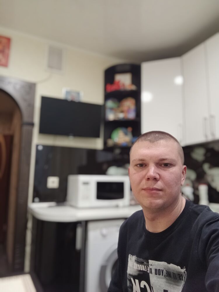 ���������� ����, ���� ������� �����, 36 ���, ������������ ��� ����� � ���������, c�������� ���������