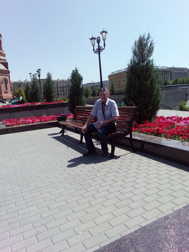 ���������� ���������, ���� ������� ������, 60 ���, ������������ ��� ������, ����� � ���������, ���������