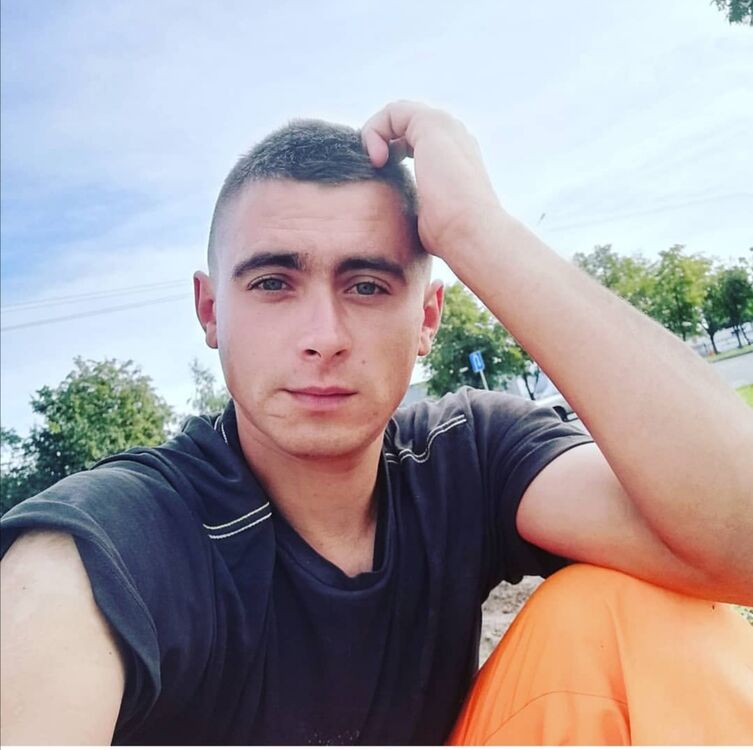  41242676  , 31 ,    
